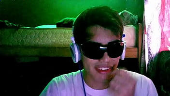 Te correras al escuchar este grandioso rap