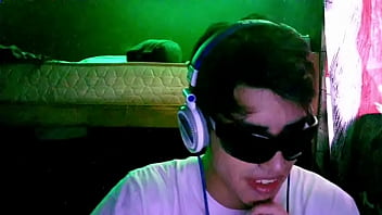 Te correras al escuchar este grandioso rap