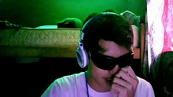 Te correras al escuchar este grandioso rap