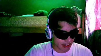 Te correras al escuchar este grandioso rap