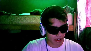 Te correras al escuchar este grandioso rap