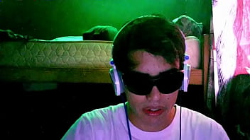 Te Correras Al Escuchar Este Grandioso Rap thumbnail