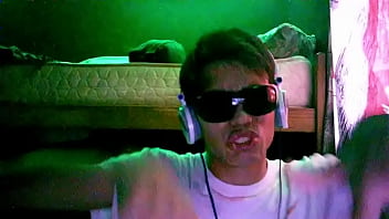 Te correras al escuchar este grandioso rap Te correras al escuchar este grandioso rap
