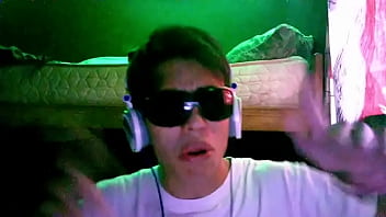 Te correras al escuchar este grandioso rap