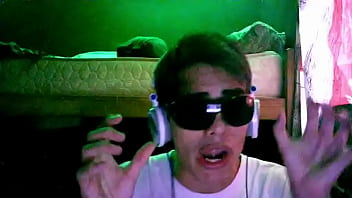 Te correras al escuchar este grandioso rap