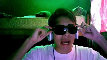 Te correras al escuchar este grandioso rap