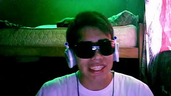 Te correras al escuchar este grandioso rap