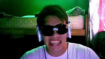 Te correras al escuchar este grandioso rap