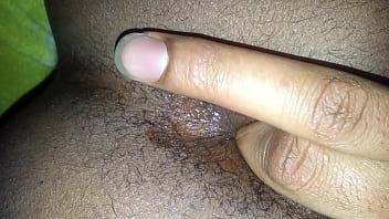 20121215 030059 thumbnail