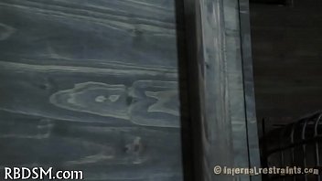 Video bokep part 20979153