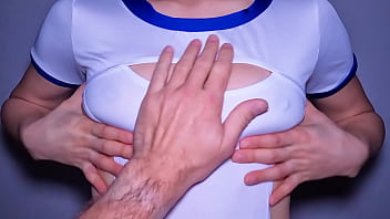 Petite big tits japanese best pussing fucking cock twice