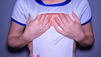 Petite big tits japanese best pussing fucking cock twice