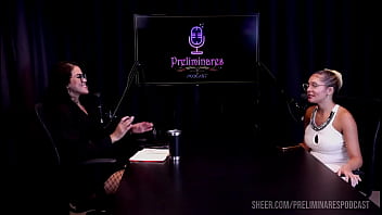 Melhores momentos da barbara sol no preliminares podcast com bia hot parte 3 watch sheer red