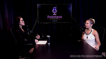 Melhores momentos da barbara sol no preliminares podcast com bia hot parte 3 watch sheer red