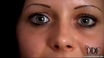 Ogling aglaya's assets