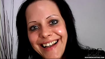 Ogling aglaya's assets