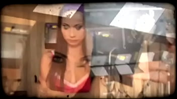 Ogling aglaya's assets