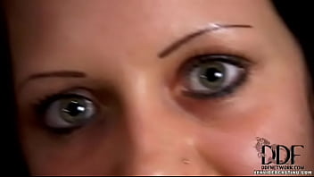 Ogling aglaya's assets