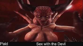 Sex With The Devil Paid Steam Game Maze 3d 03 Last Level thumbnail