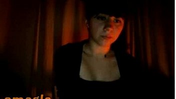 Webcam Mexicanita thumbnail