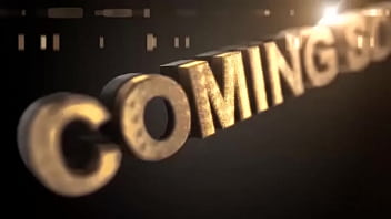 After ass fucking her soles stroke cock to foot fetish orgasm