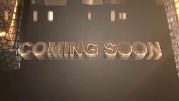 After ass fucking her soles stroke cock to foot fetish orgasm