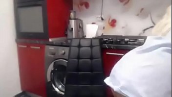 Webcam tchat with super milf