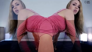 Mesmerise pov joi femdom