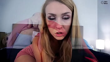 Mesmerise pov joi femdom