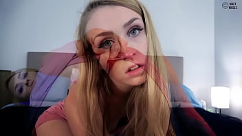 Mesmerise pov joi femdom