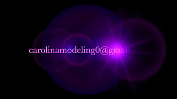 Mesmerise pov joi femdom