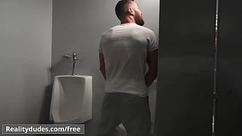 Trailer Preview Reality Dudes thumbnail