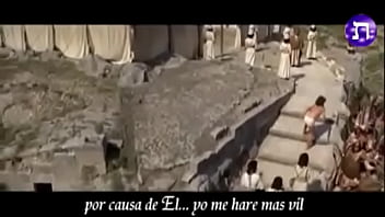 Altamira Betulia Antioquia Colombia thumbnail