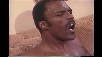 Angel kelly doing what she does taking a hot load in her mouth