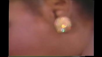 Angel kelly doing what she does taking a hot load in her mouth