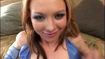 Down the hatch 18 scene 7