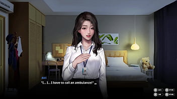 Secretpie airi part 1