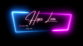 Hot ass compilation big asses riding cock homemade sex