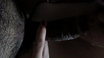 Chupando Una Rica Verga thumbnail