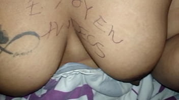 Vídeo de verificación