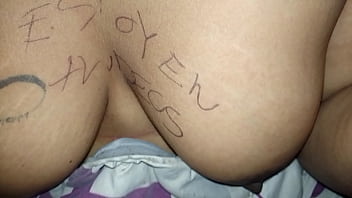 Vídeo de verificación