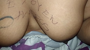 Vídeo de verificación