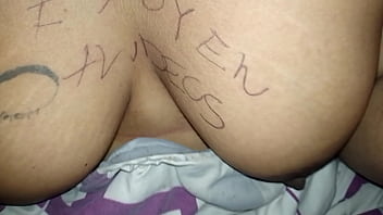 Vídeo de verificación