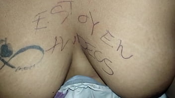 Vídeo de verificación