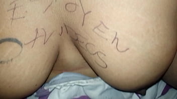 Vídeo de verificación