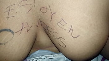 Vídeo de verificación