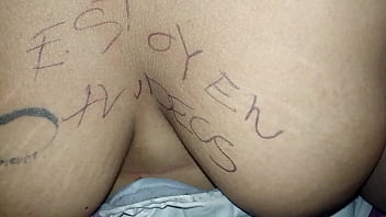 Vídeo de verificación