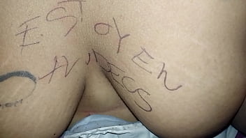 Vídeo de verificación