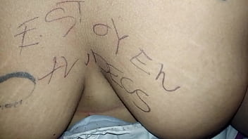 Vídeo de verificación