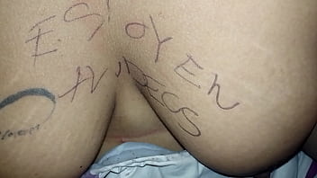 Vídeo de verificación